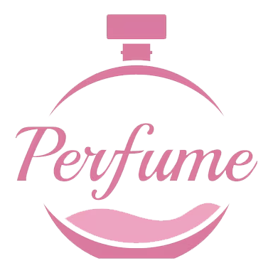 Parfum Élégance Promos Magasin