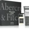 Abercrombie & Fitch Authentic