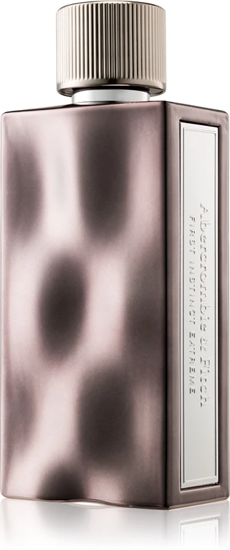 Abercrombie & Fitch First Instinct Extreme 1 Abercrombie & Fitch First Instinct Extreme