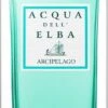 Acqua Dell&apos; Elba Arcipelago Women