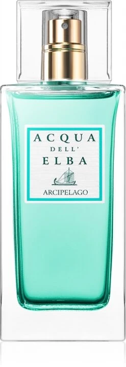 Acqua Dell&apos; Elba Arcipelago Women