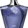 Afnan Turathi Blue Homme