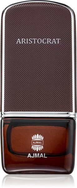 Ajmal Aristocrat For Him