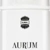 Ajmal Aurum Winter