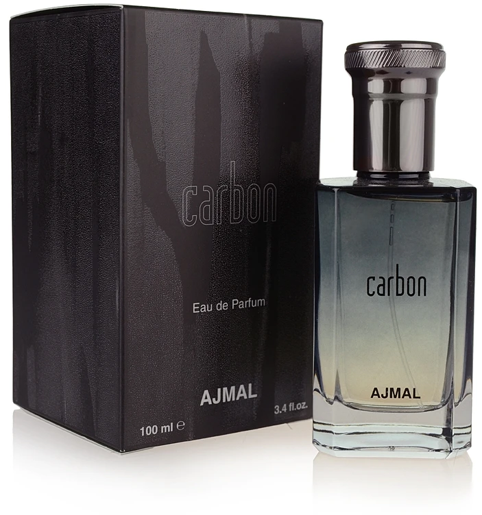 Ajmal Carbon 2 Ajmal Carbon – Image 2