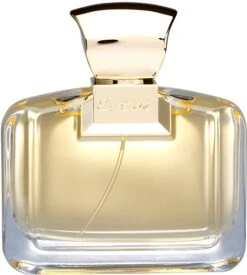 Ajmal Entice Pour Femme -Parfum Élégance Promos Magasin ajmal entice pour femme eau de parfum pour femme 1