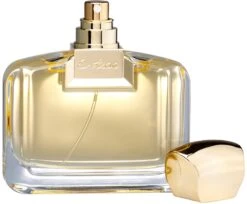 Ajmal Entice Pour Femme -Parfum Élégance Promos Magasin ajmal entice pour femme eau de parfum pour femme 2