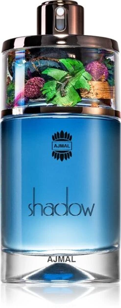 Ajmal II Pour Homme