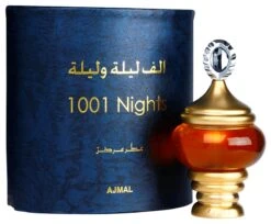 Parfum Élégance Promos Magasin -Parfum Élégance Promos Magasin ajmal nights 1001 parfum pour femme