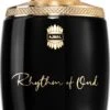 Ajmal Rhythm Of Oud