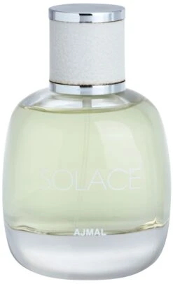 Ajmal Solace -Parfum Élégance Promos Magasin ajmal solace eau de parfum pour femme 1