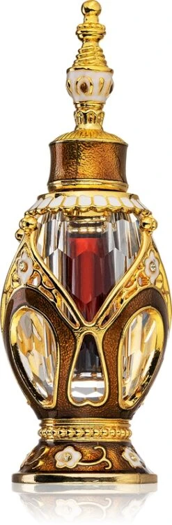 Al Haramain Dehn Al Oudh Cambodi