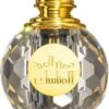 Al Haramain Dehnal Oudh Al Manasek