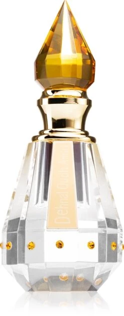 Al Haramain Dehnal Oudh Amiri