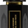 Al Haramain Dehnal Oudh Trath