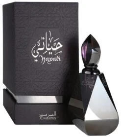 Parfum Élégance Promos Magasin -Parfum Élégance Promos Magasin al haramain hayati eau de parfum pour femme 1