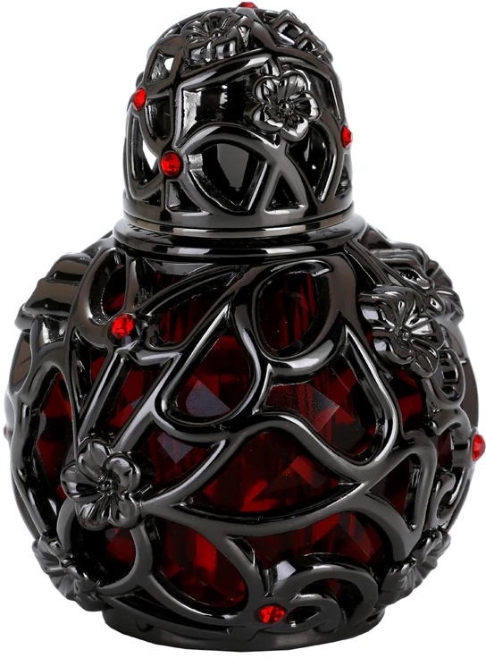 Al Haramain Mukhallat Seufi