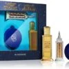 Al Haramain Night Dreams GiftSet