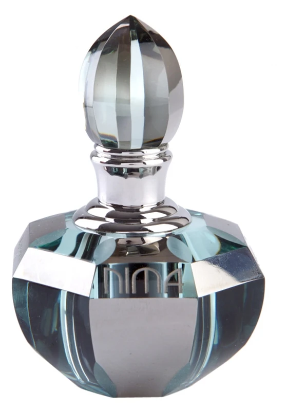 Al Haramain Nima 1 Al Haramain Nima