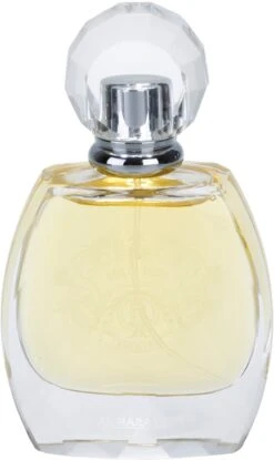 Al Haramain Ode Of Oudh -Parfum Élégance Promos Magasin al haramain ode of oudh eau de parfum mixte 1