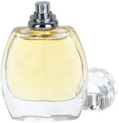Al Haramain Ode Of Oudh -Parfum Élégance Promos Magasin al haramain ode of oudh eau de parfum mixte 2