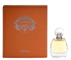 Al Haramain Ode Of Oudh