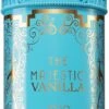 Alexandre.J Art Deco Collector The Majestic Vanilla