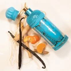 Alexandre.J Art Deco Collector The Majestic Vanilla -Parfum Élégance Promos Magasin alexandre j art deco collector the majestic vanilla eau de parfum mixte 2