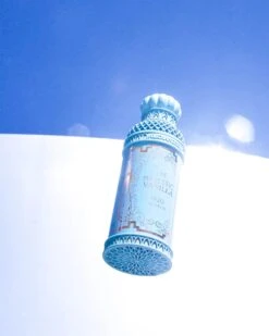 Alexandre.J Art Deco Collector The Majestic Vanilla -Parfum Élégance Promos Magasin alexandre j art deco collector the majestic vanilla eau de parfum mixte 3