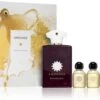 Amouage Boundless Spring Set