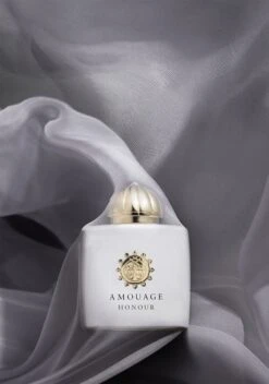 Amouage Honour 5 Amouage Honour -Parfum Élégance Promos Magasin amouage honour eau de parfum pour femme 1