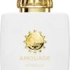 Amouage Honour