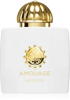 Amouage Honour