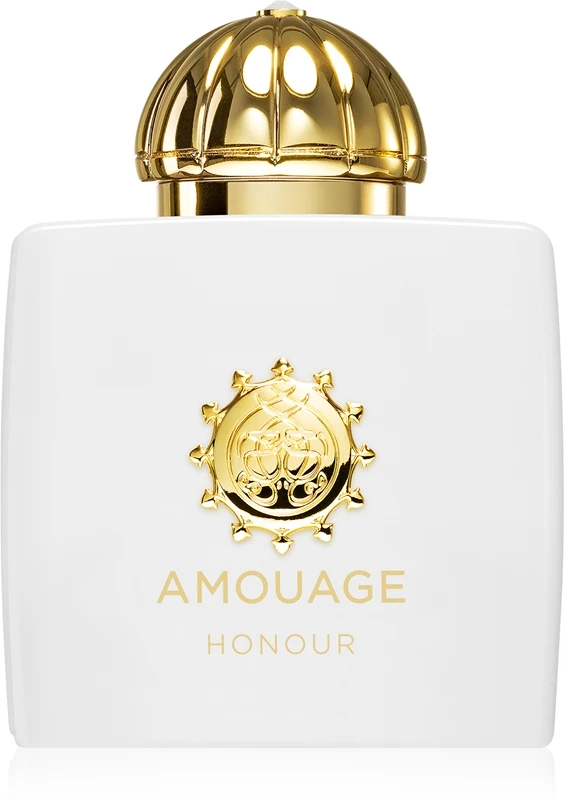 Amouage Honour 1 Amouage Honour