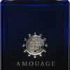 Amouage Interlude Black Iris