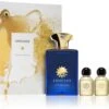 Amouage Interlude Man