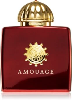 Amouage Journey