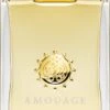 Amouage Jubilation XXV