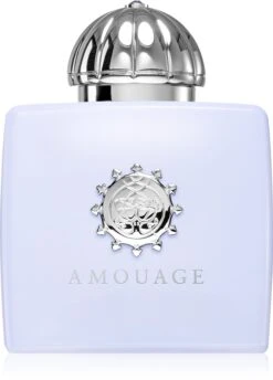 Amouage Lilac Love