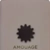 Amouage Opus XIV Royal Tobacco