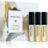 Amouage Women's Sampler Set