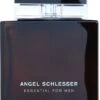 Angel Schlesser Essential For Men
