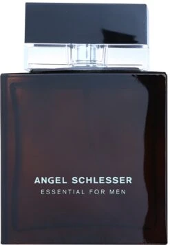 Angel Schlesser Essential For Men