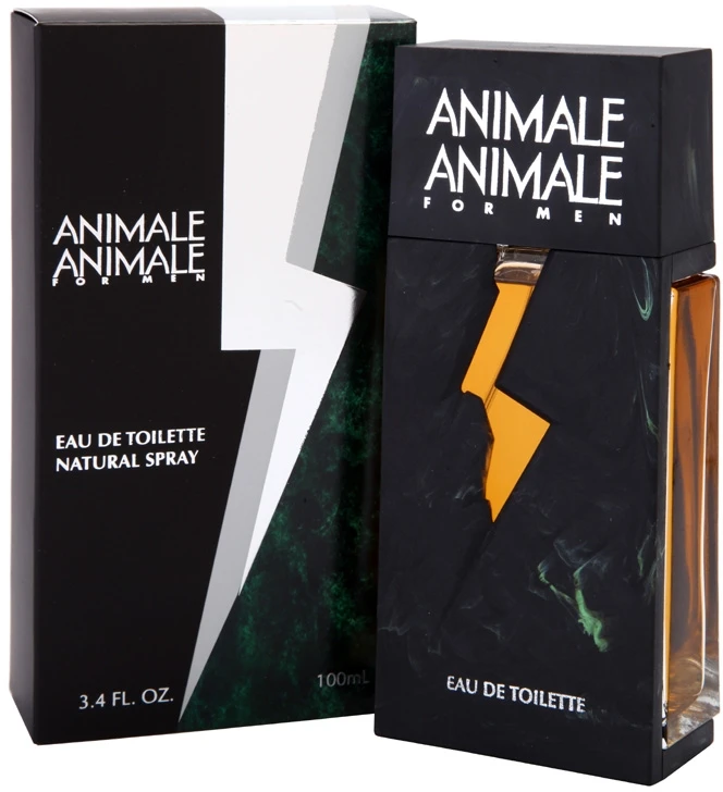 Animale Animale For Men 2 Animale Animale For Men – Image 2