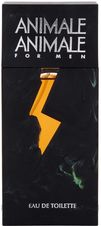 Animale Animale For Men 1 Animale Animale For Men