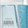 Armaf Aura Fresh