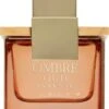 Armaf Ombre Oud Intense