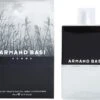 Armand Basi Homme