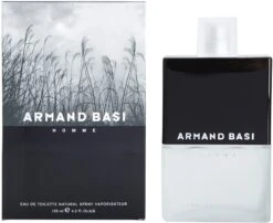 Armand Basi Homme