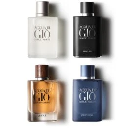 Armani Acqua Di Giò Absolu 9 Armani Acqua Di Giò Absolu -Parfum Élégance Promos Magasin armani acqua di gio absolu eau de parfum pour homme 3